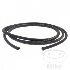 Manguera de combustible 3.0 X 7.0 MM 2 M ALTN: 4670972 467.00.01