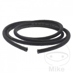 Manguera de combustible 4.5 X 9.5 MM 2 M 467.00.02