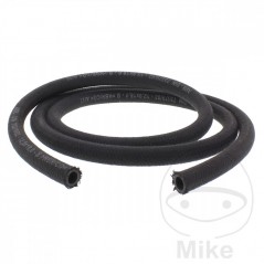 Fuel hose 12.0X18.0MM 2 M 467.00.07