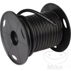 HERTH+BUSS Manguera de combustible ADBLUE 4X10 MM DIN 70070 467.01.44