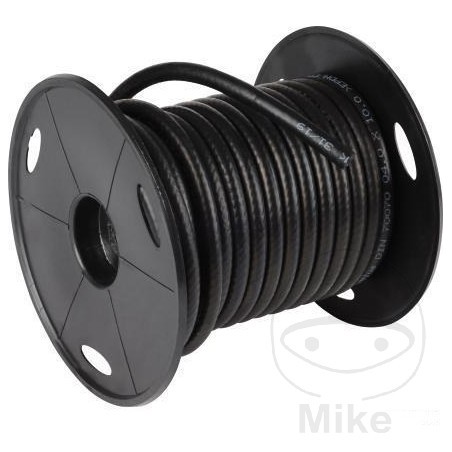 HERTH+BUSS Manguera de combustible ADBLUE 4X10 MM DIN 70070 467.01.44