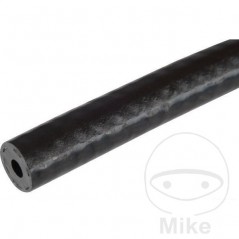 HERTH+BUSS Fuel hose ADBLUE 4X10 MM DIN 70070 467.01.44