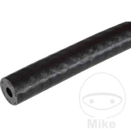 HERTH+BUSS Fuel hose ADBLUE 4X10 MM DIN 70070 467.01.44