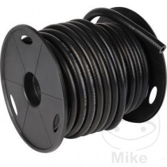 HERTH+BUSS Fuel hose ADBLUE 6X12 MM DIN 70070 467.01.45