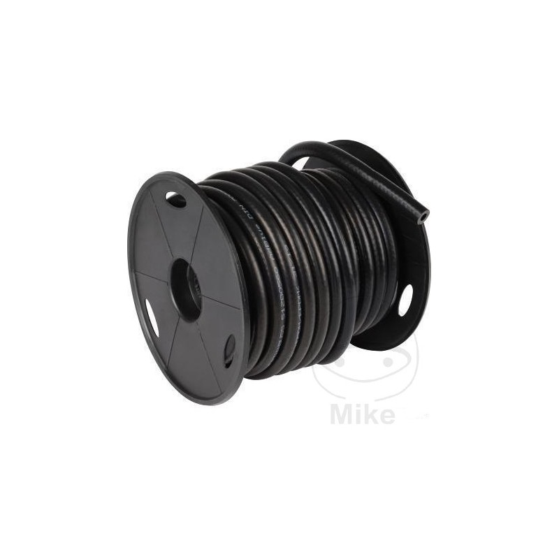 HERTH+BUSS Manguera de combustible ADBLUE 6X12 MM DIN 70070 467.01.45