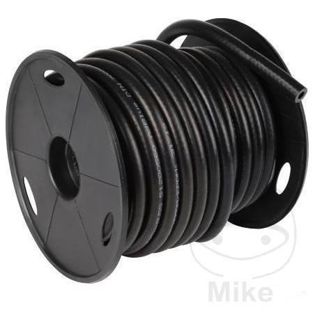 HERTH+BUSS Manguera de combustible ADBLUE 6X12 MM DIN 70070 467.01.45