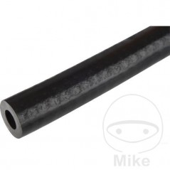 HERTH+BUSS Fuel hose ADBLUE 6X12 MM DIN 70070 467.01.45