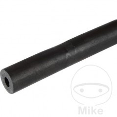 HERTH+BUSS rubber fuel hose 3.2X8.5 MM DIN 73379-A1 467.01.46