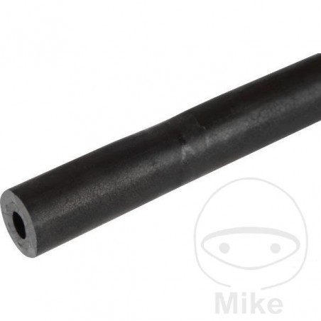 HERTH+BUSS Manguera de combustible goma 3.2X8.5 MM DIN 73379-A1 467.01.46