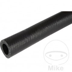 HERTH+BUSS rubber fuel hose 12.0X19.0MM DIN 73379-A1 467.01.52