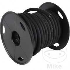 Fuel hose 4.5 X 9.5 MM DIN 73379-B 467.01.53