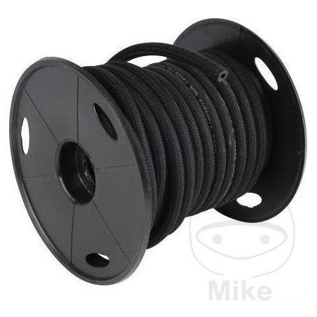 Fuel hose 4.5 X 9.5 MM DIN 73379-B 467.01.53