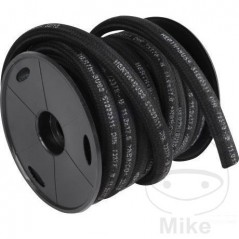 Manguera de combustible 11.0X17.0MM DIN 73379-B 467.01.57