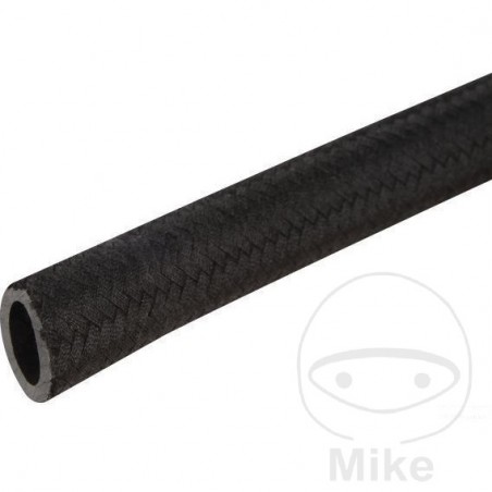 Fuel hose 11.0X17.0MM DIN 73379-B 467.01.57