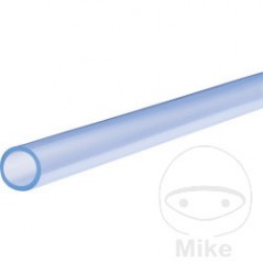 Manguera de combustible PVC 6.0 X 9.0 MM (100 M) 467.01.71