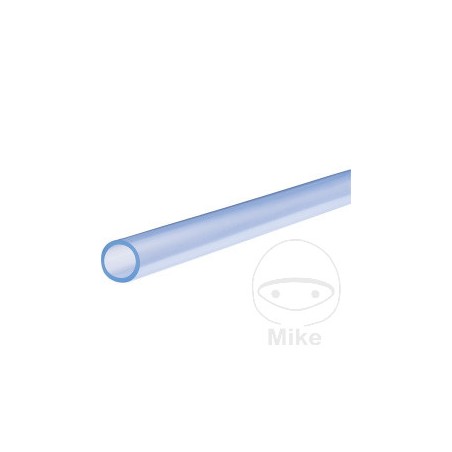 Manguera de combustible PVC 6.0 X 9.0 MM (100 M) 467.01.71