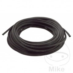 Manguera de combustible 3.0 X 7.0 MM 467.28.53