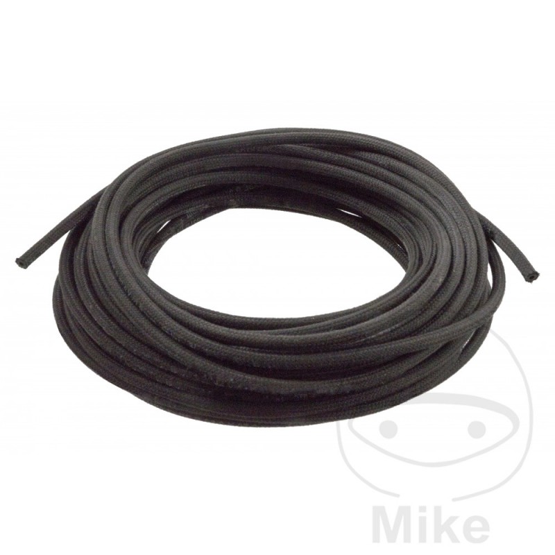 Fuel hose 3.0 X 7.0 MM 467.28.53
