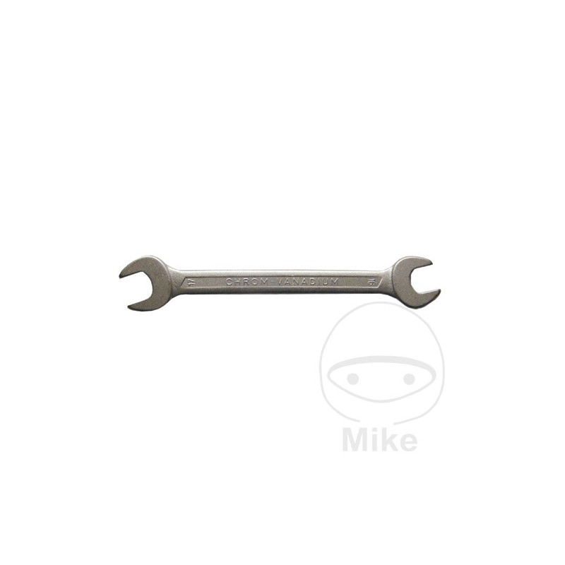 JMP double spanner 30 X 32 604.15.37