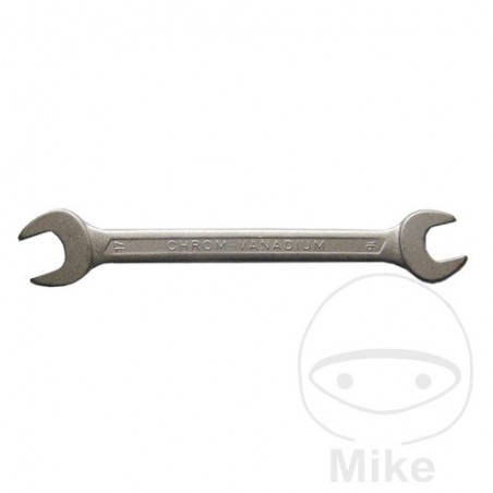 JMP double spanner 30 X 32 604.15.37