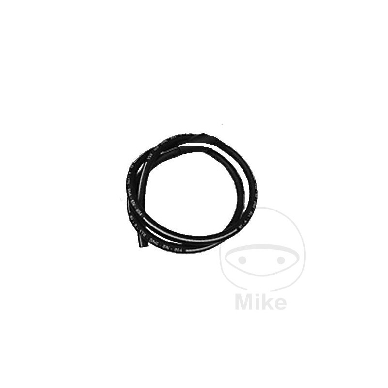 Tire Inflator Hose 677.50.92