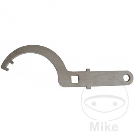 JMP Head tube wrench 722.02.23