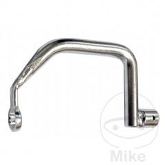 JMP cylinder head nut wrench 722.04.76