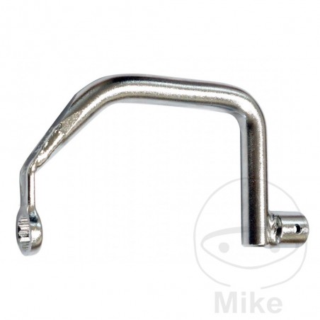 JMP Llave tuerca de culata 722.04.76