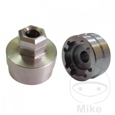 JMP slotted nut wrench 28/37 MM 722.06.74