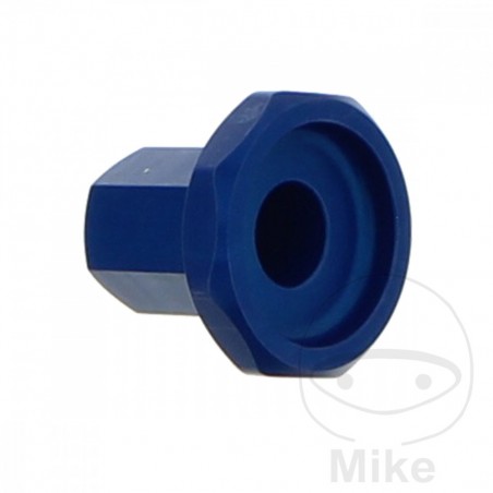 KAYABA cylinder stop wrench 722.10.44