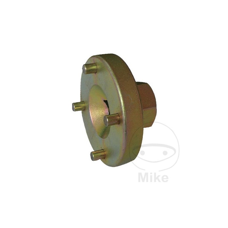 JMP Llave tuerca ranurada 37/47 MM 722.44.70