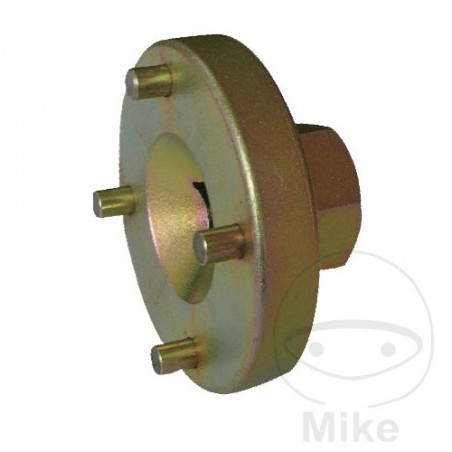 JMP Llave tuerca ranurada 37/47 MM 722.44.70