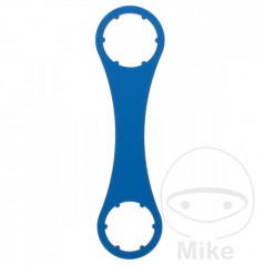 JMP Steering stem nut wrench 722.80.57