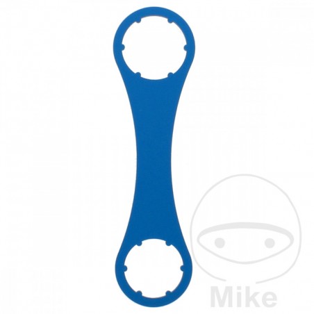 JMP Steering stem nut wrench 722.80.57