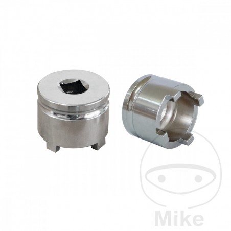 JMP Llave tuerca ranurada 34/43 MM 722.81.29