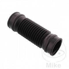 Variator intake bellows OEM 724.15.44