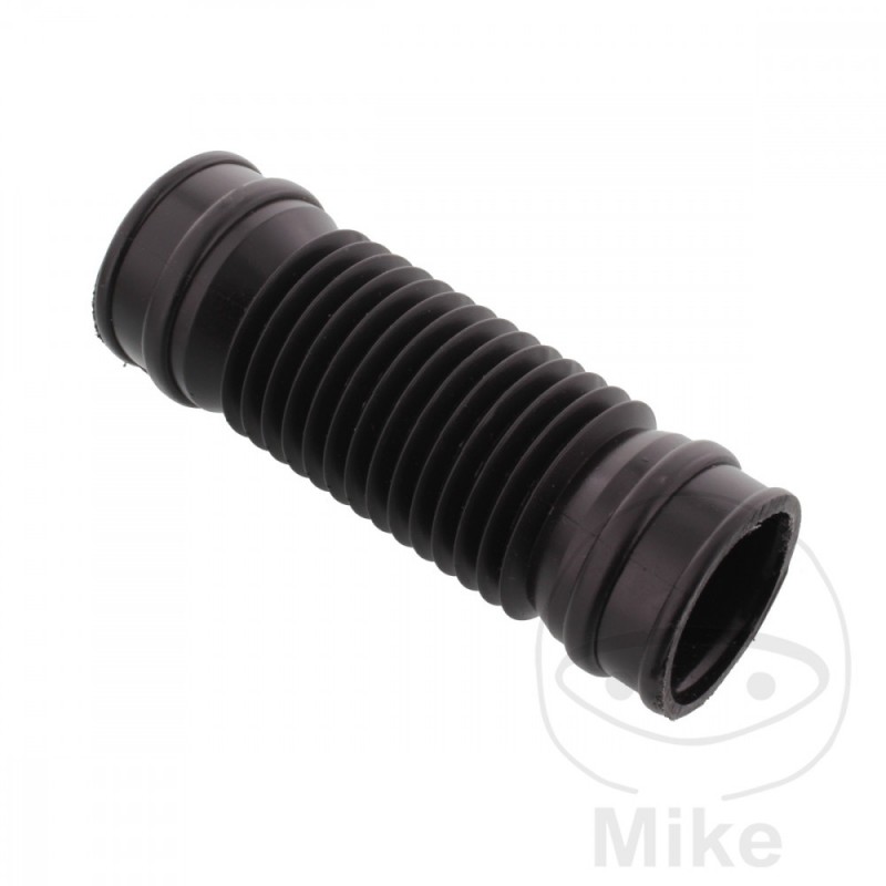 Variator intake bellows OEM 724.15.44