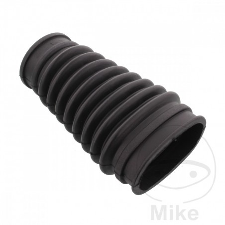 Variator intake bellows OEM 724.15.45