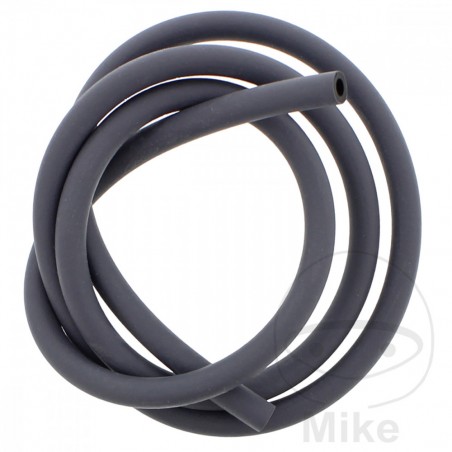 Manguera de combustible neopreno 4.5 X 8.5 MM 1 M 736.01.57