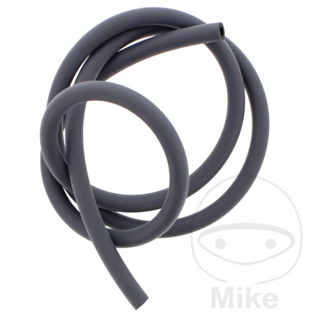neoprene fuel hose 5.0 X 9.0 MM 1 M 736.01.58