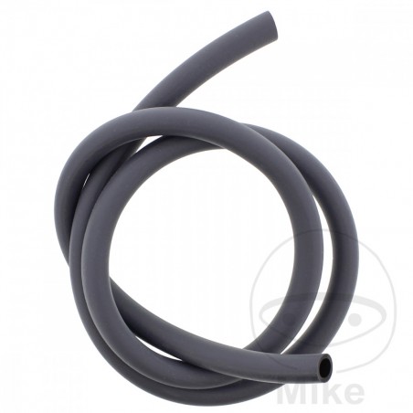 Manguera de combustible neopreno 10.0 X 14.0 MM 1 M 736.01.63