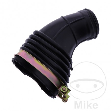 Variator cover intake tube GY6 125 / 150 CC 736.09.28