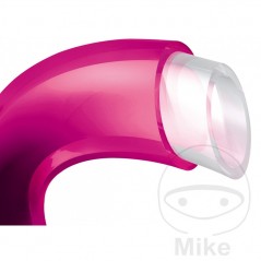 PVC fuel hose 6.0 X 9.0 MM (10 M) 736.29.32