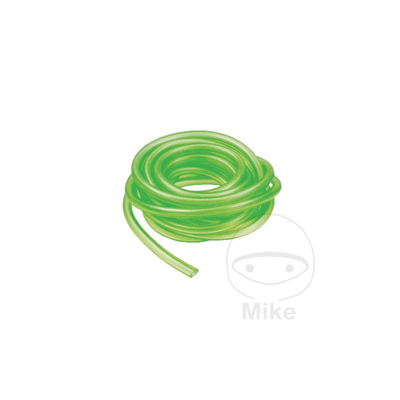 manguera de aceite 2.2 MMX4 MM 5 M 736.37.32