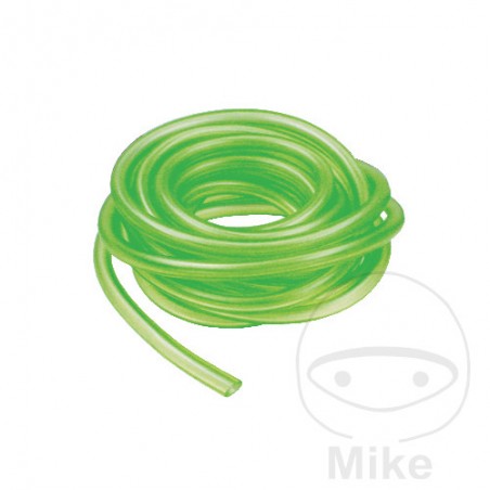 oil hose 2.2 MMX4 MM 5 M 736.37.32