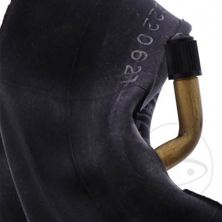 KENDA CAMARA AIRE MOTO 7X1-3/4 70° 746.01.32