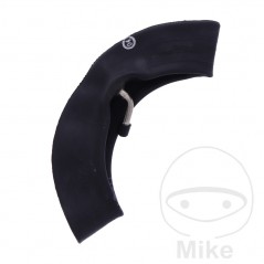 KENDA TUBE, AIR MOTORCYCLE 8-1/2X2.00 746.01.33