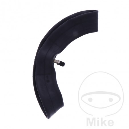 MOGO CAMARA AIRE MOTO 8 1/2X2.00 20 MM 746.01.34