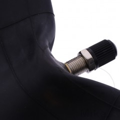 MOGO TUBE, AIR MOTORCYCLE 8 1/2X2.00 20 MM 746.01.34