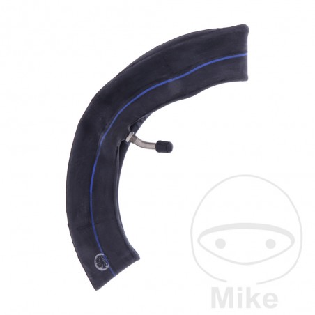 KENDA CAMARA AIRE MOTO 10X2.00 45° 746.01.35